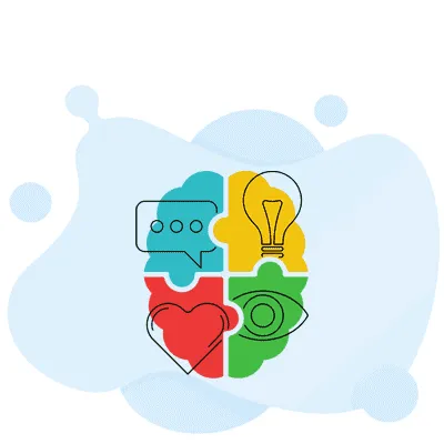 Chatgpt_Sample1 - Practice Test preparation guide