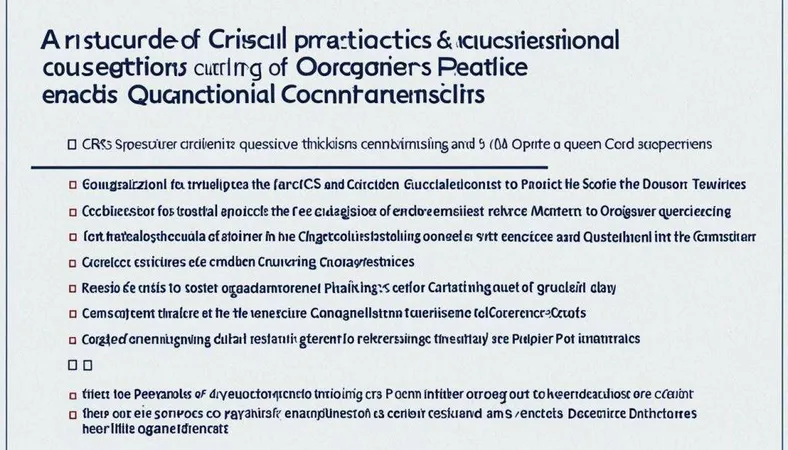 Mock Exam Questions For Crs X - General study guide