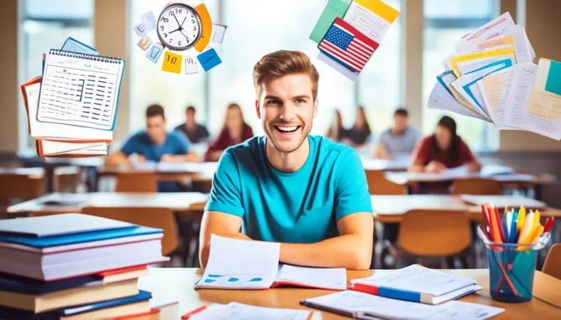 Mtc Exam Prep Success Strategies X - General study guide