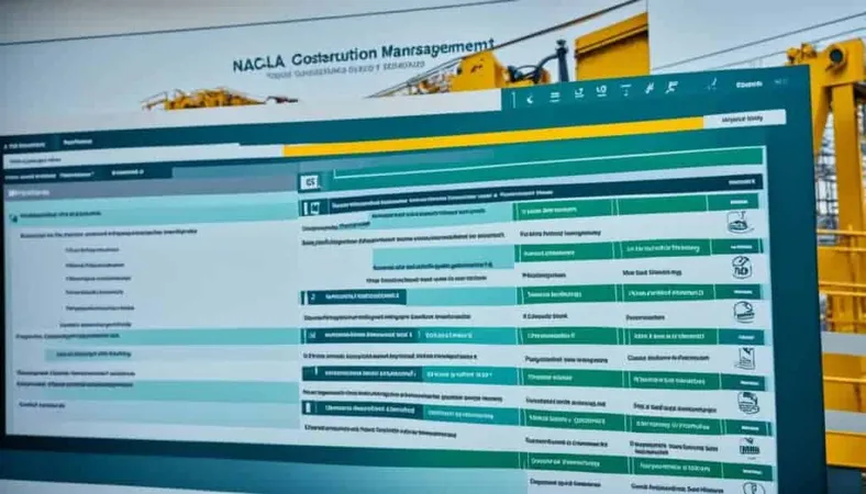 Nascla Practice Test X - General study guide