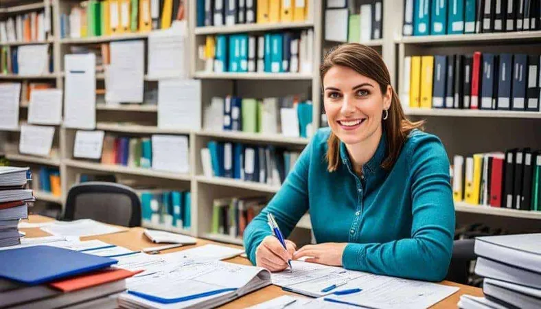 Nasw Practice Test X - General study guide