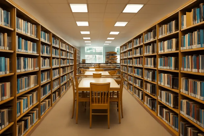 Nbt Student Testing Center - Practice Test study guide