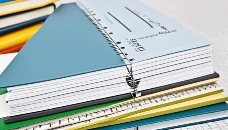 Ncarb Practice Test X - General study guide