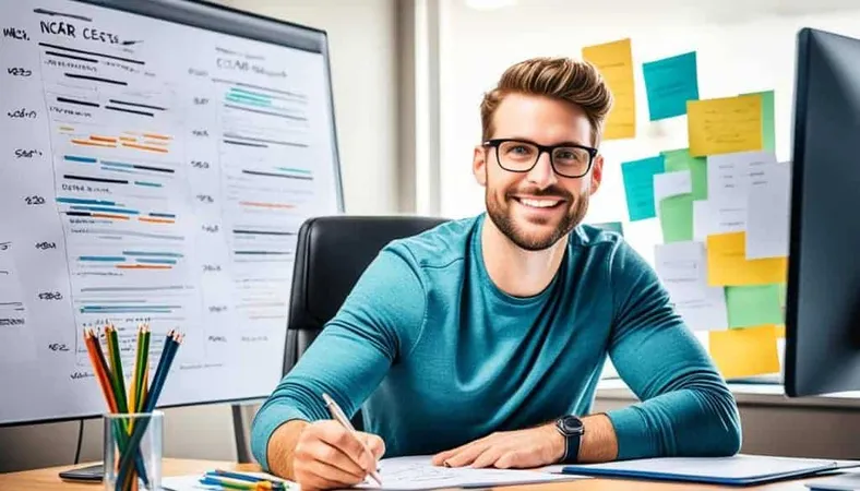 Ncarb Practice Test X - General study guide