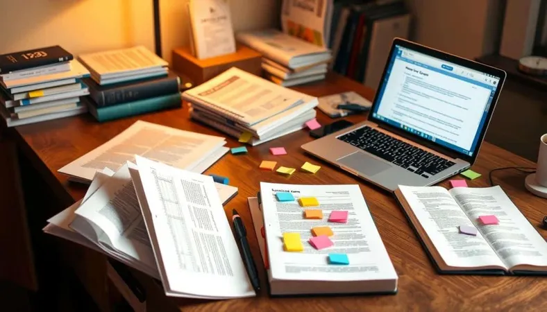 Nccdp Exam Preparation X - General study guide