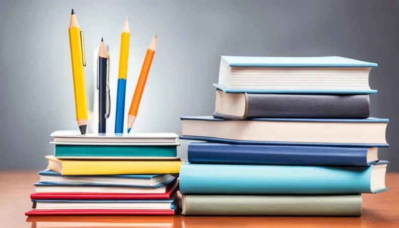 Ncrc Certification Practice Questions X - General study guide