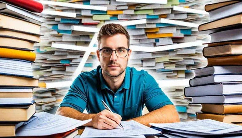 New Jersey Mvc Practice Exam X - General study guide