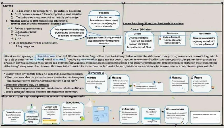 Ngss Exam Format X - General study guide