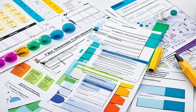 Ngss Practice Test X - General study guide