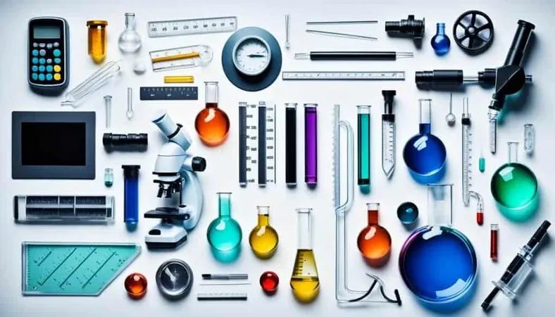 Ngss Sample Questions X - General study guide