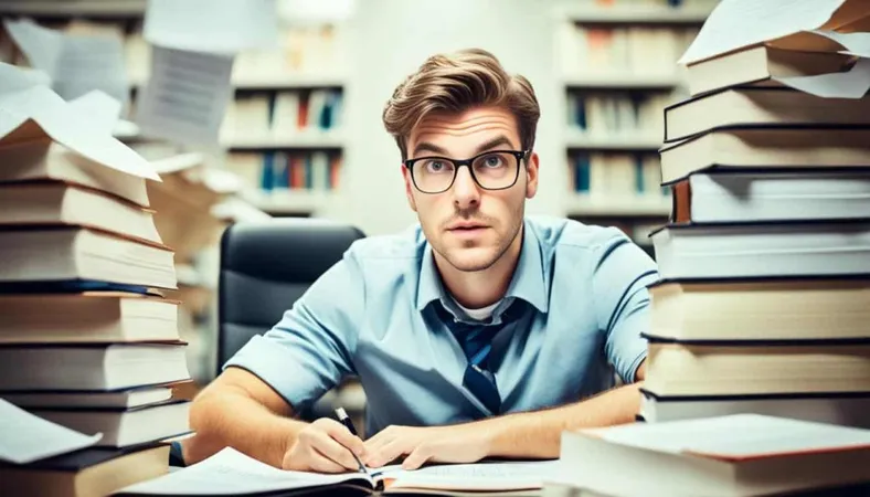 Njgpa Exam Prep X - General study guide