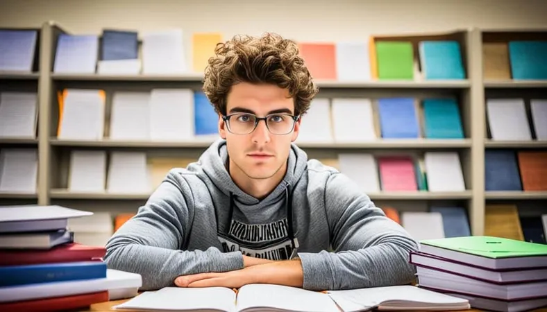 Njgpa Exam Prep X - General study guide