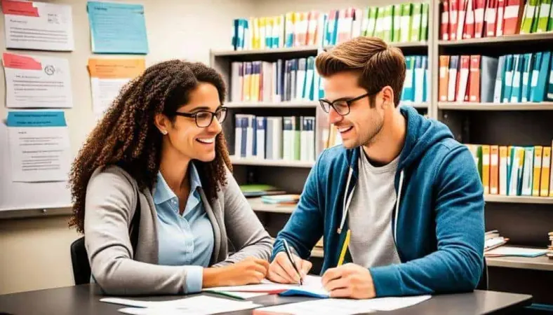 Njgpa Practice Test X - General study guide