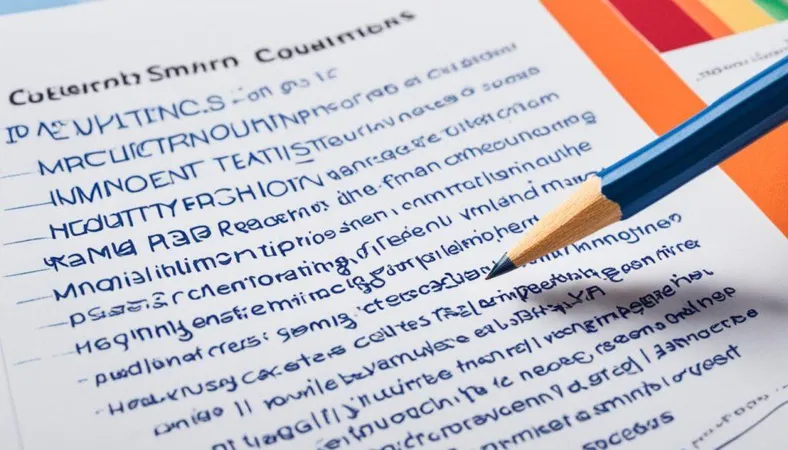 Nmls Exam Prep X - General study guide