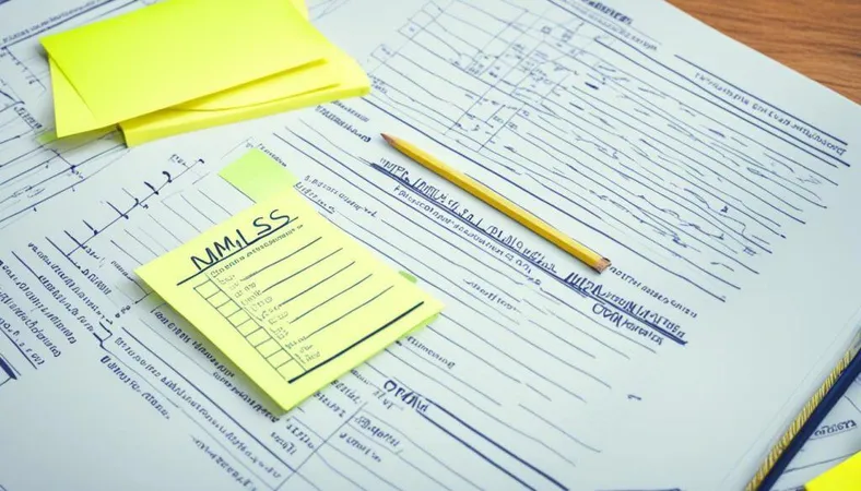 Nmls Practice Exams X - General study guide