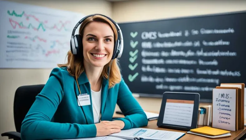 Nmls Practice Test X - General study guide