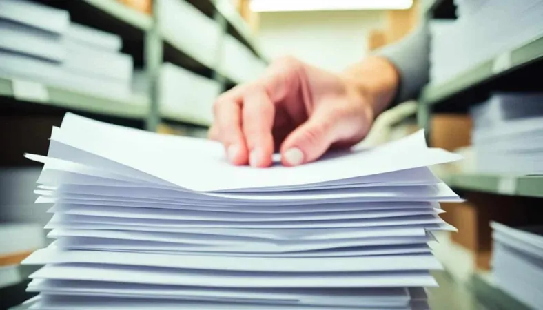 Nrfsp Practice Test X - General study guide