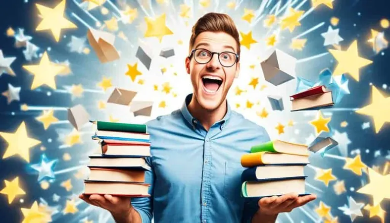 Nsf Practice Exam Reviews X - General study guide