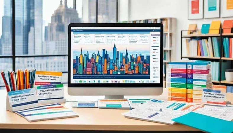 Nyseslat Practice Materials X - General study guide