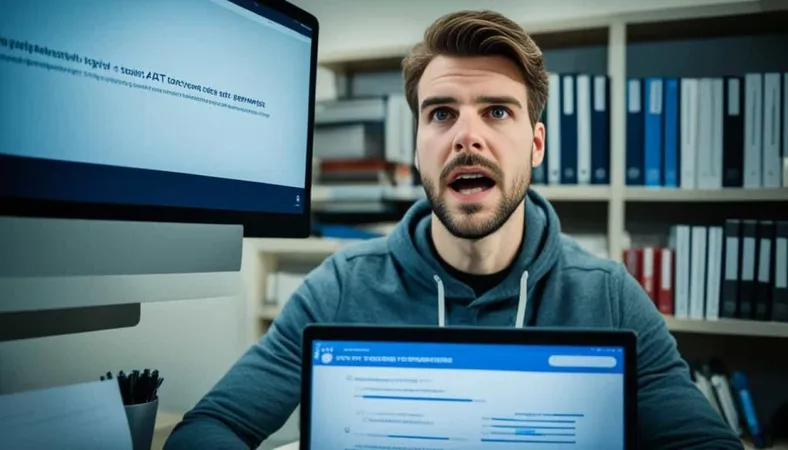 Online Ats Practice Tests X - General study guide