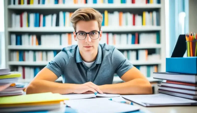 Ostp Practice Test X - General study guide