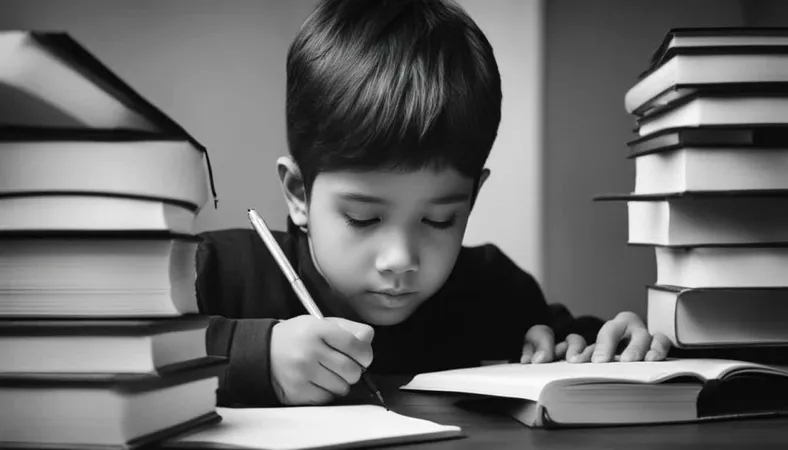 Papa Practice Test 1 X - General study guide