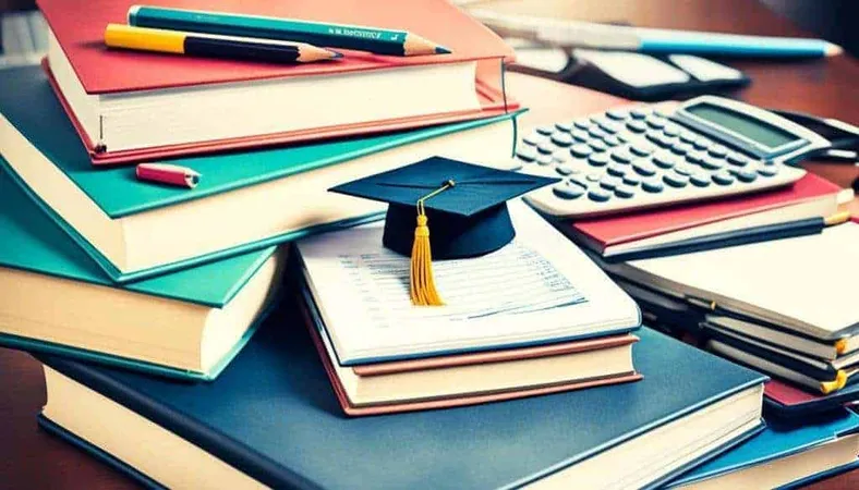 Pass The Hsi Exam X - General study guide