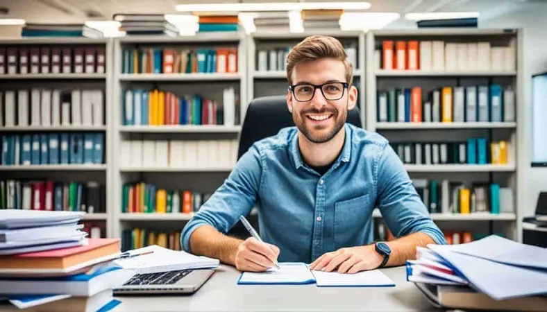 Pcc Practice Test X - General study guide