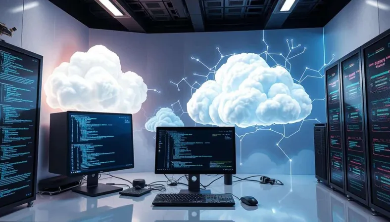 Pcd Professional Cloud Developer Test X - General study guide