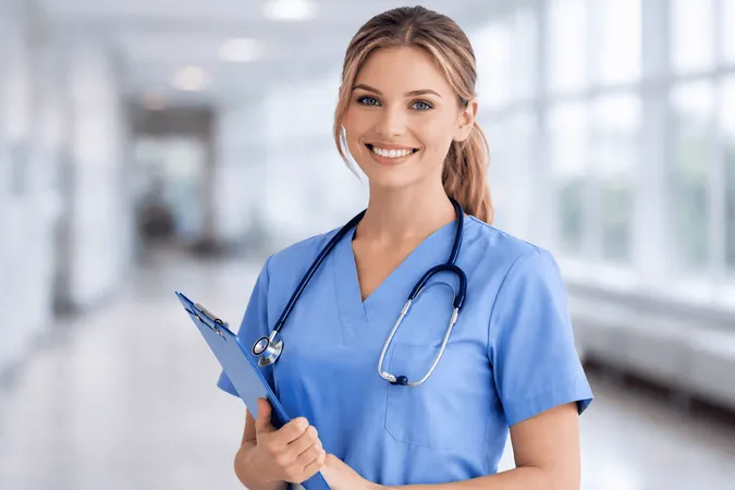 Pearson Vue Nclex - Practice Test study guide