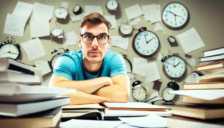 Peat Exam Prep X - General study guide