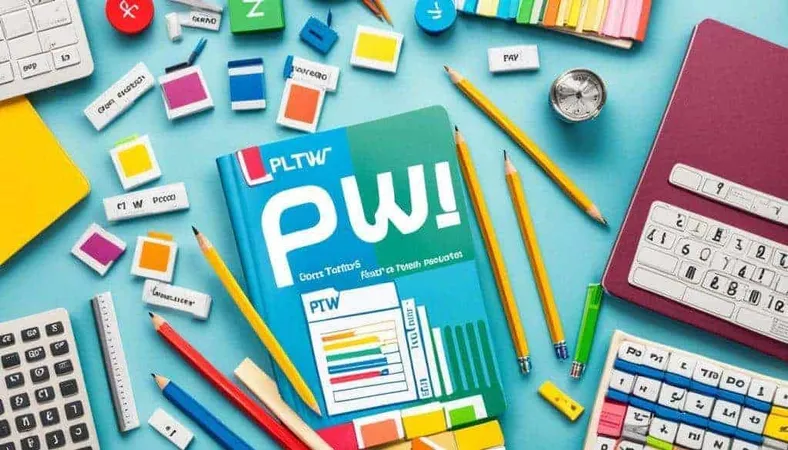 Pltw Practice Test X - General study guide