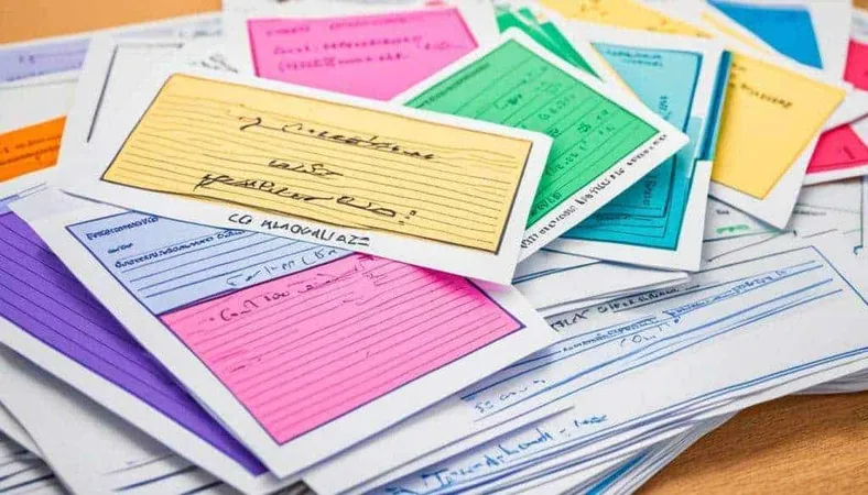 Practice Questions For Educators X - General study guide