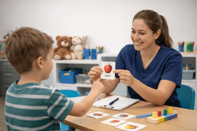 Rbt Registered Behavior Technician - Practice Test study guide