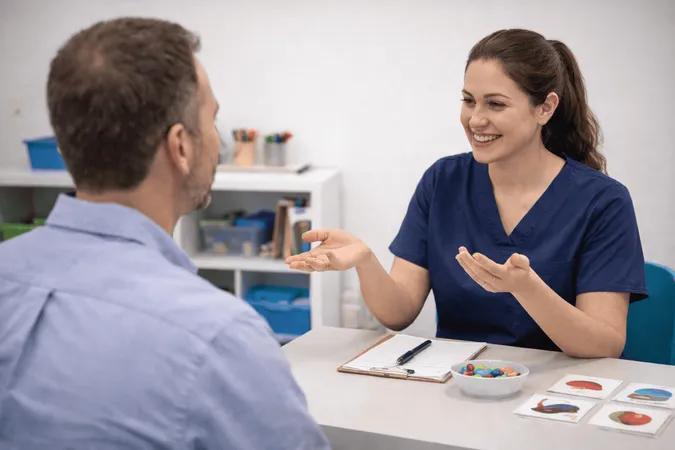 Rbt Testing - Practice Test study guide