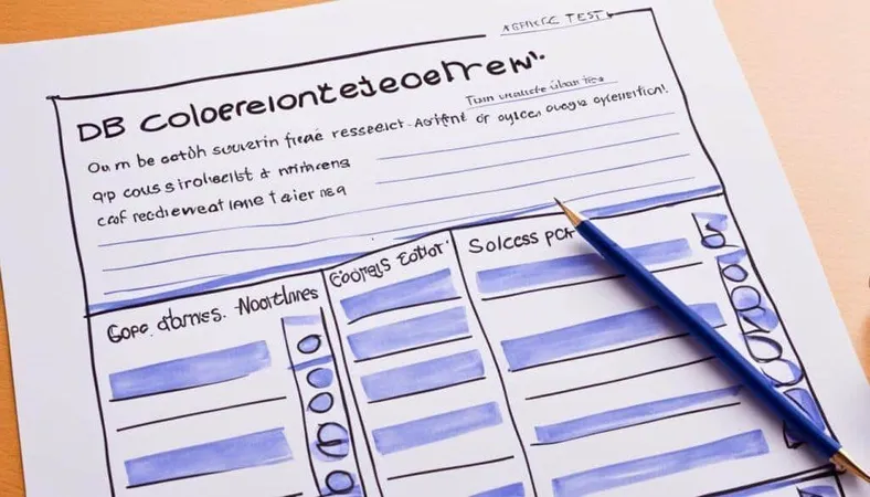 Rda Practice Test X - General study guide