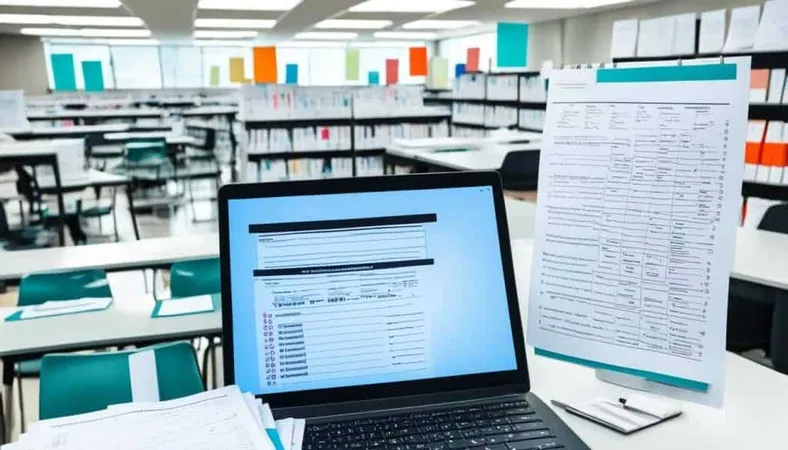 Realistic Nrcme Test Questions X - General study guide