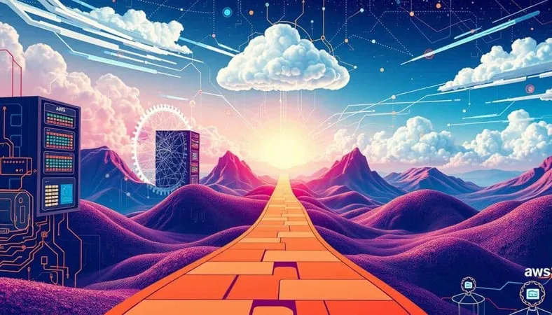 Saa C03 Aws Certified Solutions Architect Associate X - General study guide