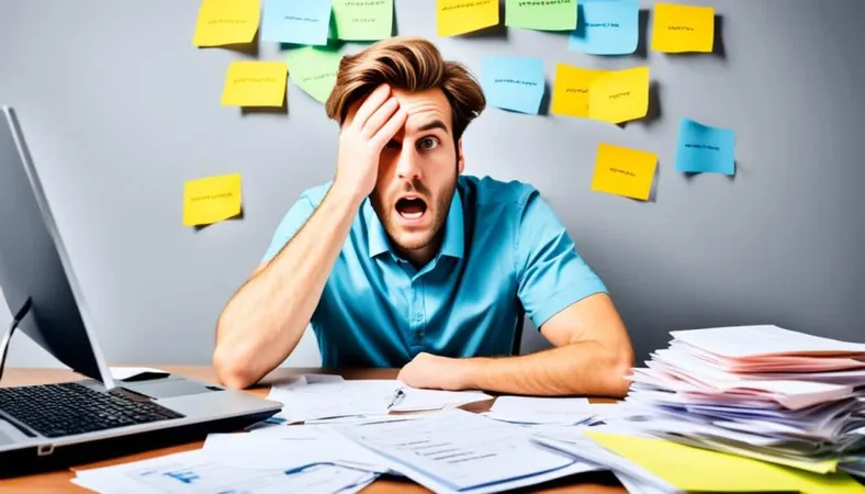 Saaq Practice Test 1 X - General study guide