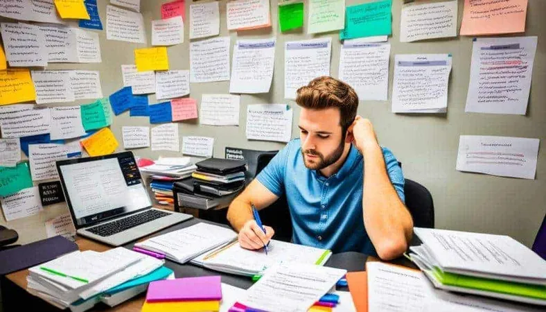 Saaq Practice Test X - General study guide