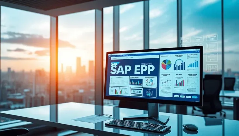 Sap Certified Systems Applications And Products Hosting Provider Test X - General study guide