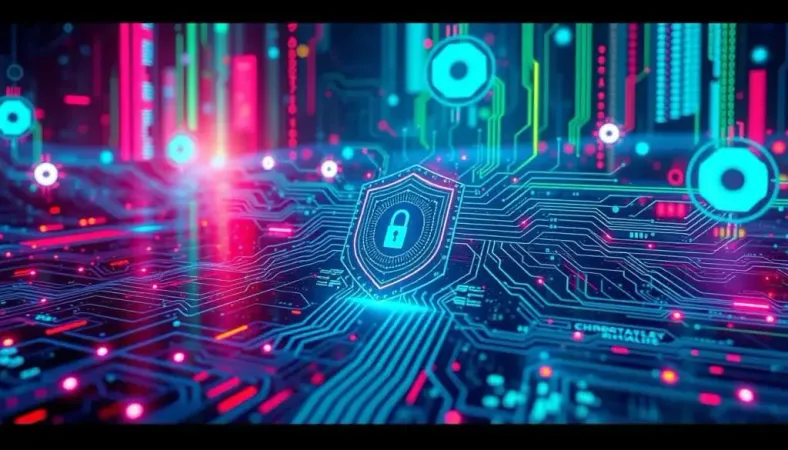 Sc Microsoft Security Operations Analyst Associate Exam Test X - General study guide