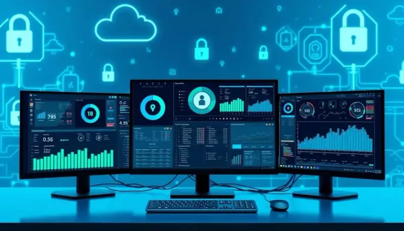 Sc Microsoft Identity And Access Administrator Associate Exam X - General study guide