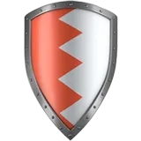 Shield 1f6e1 Fe0f - Practice Test study guide