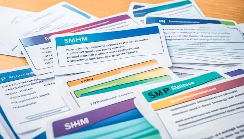 Shrm Cp Certification Practice Questions X - General study guide