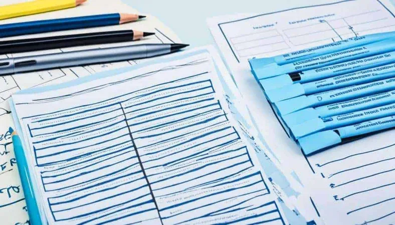 Social Work Practice Exam X - General study guide