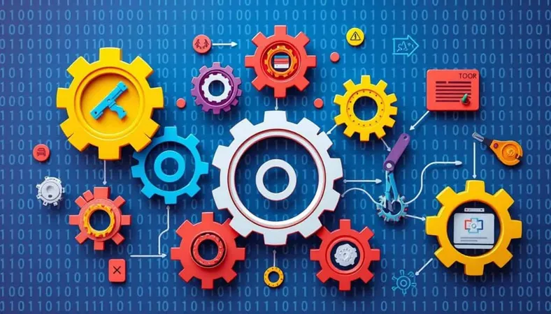Software Testing Methodology X - General study guide