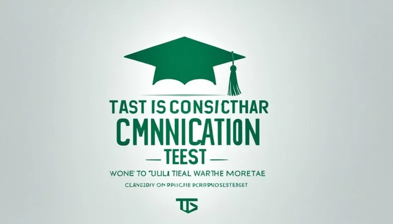 Tdlr Practice Test X - General study guide