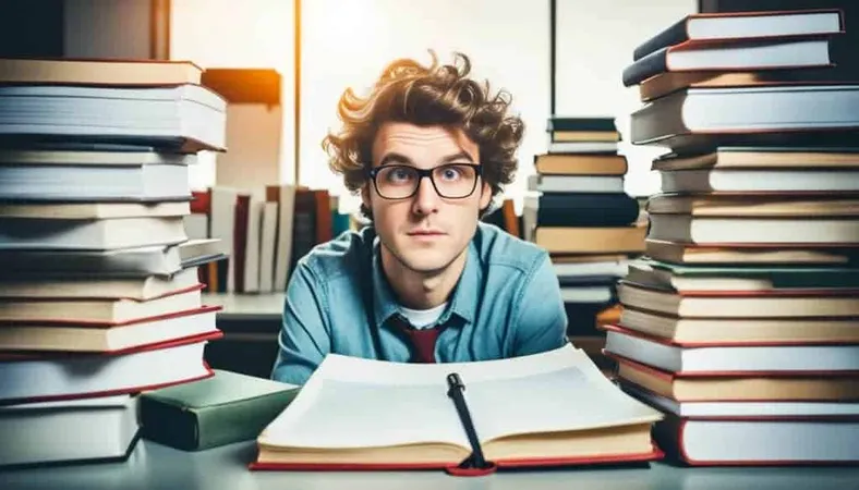 Tep Practice Test 1 X - General study guide