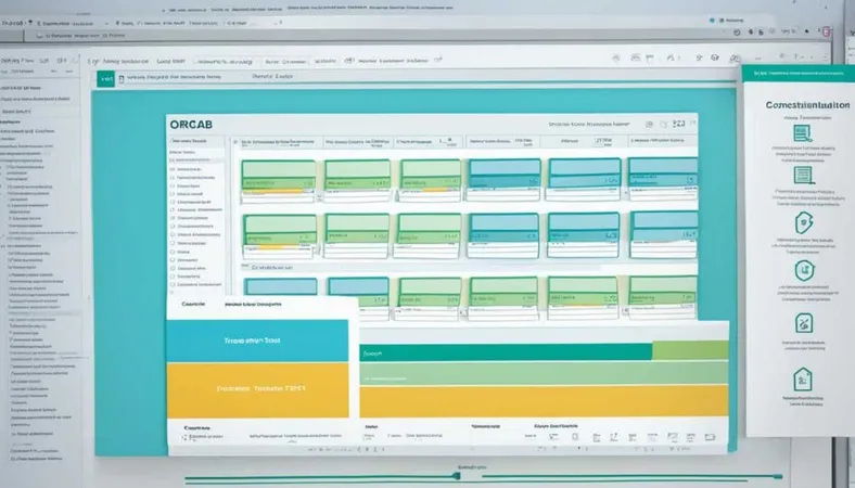 Test Simulations X - General study guide